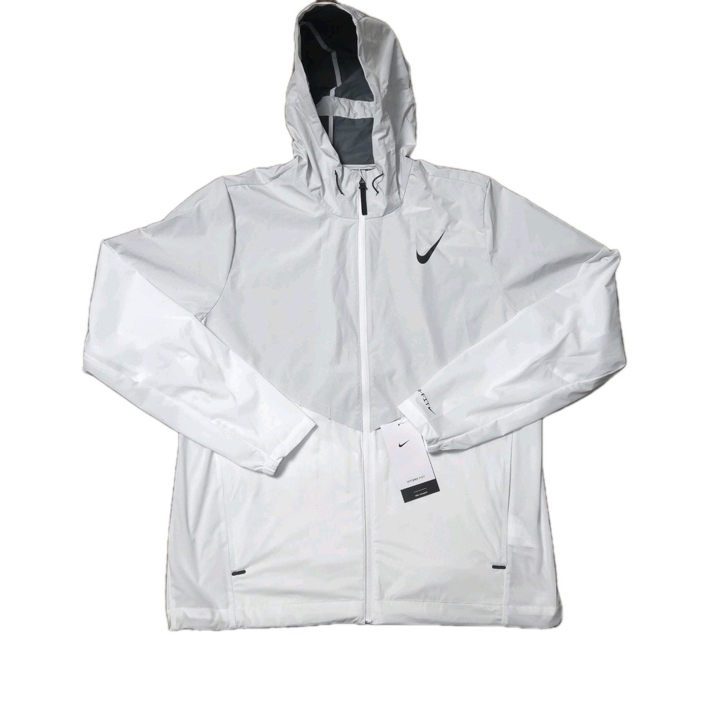 Nike Aeroswift Aerogami Storm Running Jacket